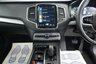 USED 2020 70 VOLVO XC90 2.0 B5 MHEV Momentum SUV 5dr Diesel Hybrid Auto 4WD Euro 6 (s/s) (235 ps) 