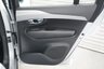 USED 2020 70 VOLVO XC90 2.0 B5 MHEV Momentum SUV 5dr Diesel Hybrid Auto 4WD Euro 6 (s/s) (235 ps) 