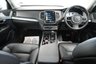 USED 2020 70 VOLVO XC90 2.0 B5 MHEV Momentum SUV 5dr Diesel Hybrid Auto 4WD Euro 6 (s/s) (235 ps) 