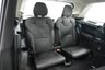 USED 2020 70 VOLVO XC90 2.0 B5 MHEV Momentum SUV 5dr Diesel Hybrid Auto 4WD Euro 6 (s/s) (235 ps) 