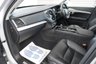 USED 2020 70 VOLVO XC90 2.0 B5 MHEV Momentum SUV 5dr Diesel Hybrid Auto 4WD Euro 6 (s/s) (235 ps) 