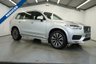 USED 2020 70 VOLVO XC90 2.0 B5 MHEV Momentum SUV 5dr Diesel Hybrid Auto 4WD Euro 6 (s/s) (235 ps) 