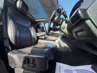 USED 2019 19 LAND ROVER DISCOVERY 3.0 SD V6 HSE Auto 4WD Euro 6 (s/s) 5dr Cambelt Change MARCH 2026