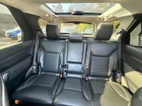 USED 2019 19 LAND ROVER DISCOVERY 3.0 SD V6 HSE Auto 4WD Euro 6 (s/s) 5dr Cambelt Change MARCH 2026