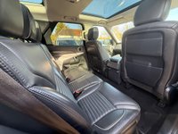 USED 2019 19 LAND ROVER DISCOVERY 3.0 SD V6 HSE Auto 4WD Euro 6 (s/s) 5dr Cambelt Change MARCH 2026