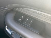 USED 2019 19 LAND ROVER DISCOVERY 3.0 SD V6 HSE Auto 4WD Euro 6 (s/s) 5dr Cambelt Change MARCH 2026