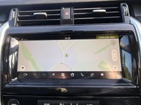 USED 2019 19 LAND ROVER DISCOVERY 3.0 SD V6 HSE Auto 4WD Euro 6 (s/s) 5dr Cambelt Change MARCH 2026