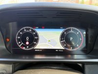 USED 2019 19 LAND ROVER DISCOVERY 3.0 SD V6 HSE Auto 4WD Euro 6 (s/s) 5dr Cambelt Change MARCH 2026