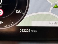 USED 2019 19 LAND ROVER DISCOVERY 3.0 SD V6 HSE Auto 4WD Euro 6 (s/s) 5dr Cambelt Change MARCH 2026