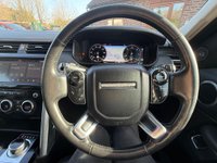 USED 2019 19 LAND ROVER DISCOVERY 3.0 SD V6 HSE Auto 4WD Euro 6 (s/s) 5dr Cambelt Change MARCH 2026