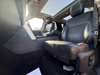 USED 2019 19 LAND ROVER DISCOVERY 3.0 SD V6 HSE Auto 4WD Euro 6 (s/s) 5dr Cambelt Change MARCH 2026