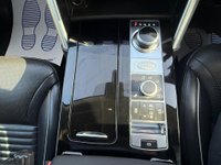 USED 2019 19 LAND ROVER DISCOVERY 3.0 SD V6 HSE Auto 4WD Euro 6 (s/s) 5dr Cambelt Change MARCH 2026