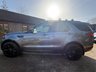 USED 2019 19 LAND ROVER DISCOVERY 3.0 SD V6 HSE Auto 4WD Euro 6 (s/s) 5dr Cambelt Change MARCH 2026