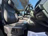 USED 2019 19 LAND ROVER DISCOVERY 3.0 SD V6 HSE Auto 4WD Euro 6 (s/s) 5dr Cambelt Change MARCH 2026