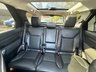 USED 2019 19 LAND ROVER DISCOVERY 3.0 SD V6 HSE Auto 4WD Euro 6 (s/s) 5dr Cambelt Change MARCH 2026