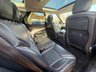 USED 2019 19 LAND ROVER DISCOVERY 3.0 SD V6 HSE Auto 4WD Euro 6 (s/s) 5dr Cambelt Change MARCH 2026