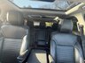 USED 2019 19 LAND ROVER DISCOVERY 3.0 SD V6 HSE Auto 4WD Euro 6 (s/s) 5dr Cambelt Change MARCH 2026