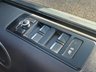 USED 2019 19 LAND ROVER DISCOVERY 3.0 SD V6 HSE Auto 4WD Euro 6 (s/s) 5dr Cambelt Change MARCH 2026