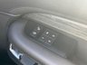 USED 2019 19 LAND ROVER DISCOVERY 3.0 SD V6 HSE Auto 4WD Euro 6 (s/s) 5dr Cambelt Change MARCH 2026