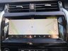 USED 2019 19 LAND ROVER DISCOVERY 3.0 SD V6 HSE Auto 4WD Euro 6 (s/s) 5dr Cambelt Change MARCH 2026
