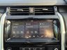 USED 2019 19 LAND ROVER DISCOVERY 3.0 SD V6 HSE Auto 4WD Euro 6 (s/s) 5dr Cambelt Change MARCH 2026