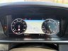 USED 2019 19 LAND ROVER DISCOVERY 3.0 SD V6 HSE Auto 4WD Euro 6 (s/s) 5dr Cambelt Change MARCH 2026