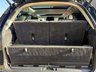 USED 2019 19 LAND ROVER DISCOVERY 3.0 SD V6 HSE Auto 4WD Euro 6 (s/s) 5dr Cambelt Change MARCH 2026