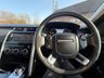 USED 2019 19 LAND ROVER DISCOVERY 3.0 SD V6 HSE Auto 4WD Euro 6 (s/s) 5dr Cambelt Change MARCH 2026