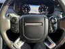 USED 2019 19 LAND ROVER DISCOVERY 3.0 SD V6 HSE Auto 4WD Euro 6 (s/s) 5dr Cambelt Change MARCH 2026