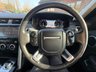 USED 2019 19 LAND ROVER DISCOVERY 3.0 SD V6 HSE Auto 4WD Euro 6 (s/s) 5dr Cambelt Change MARCH 2026