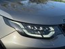 USED 2019 19 LAND ROVER DISCOVERY 3.0 SD V6 HSE Auto 4WD Euro 6 (s/s) 5dr Cambelt Change MARCH 2026