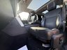 USED 2019 19 LAND ROVER DISCOVERY 3.0 SD V6 HSE Auto 4WD Euro 6 (s/s) 5dr Cambelt Change MARCH 2026