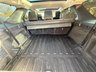 USED 2019 19 LAND ROVER DISCOVERY 3.0 SD V6 HSE Auto 4WD Euro 6 (s/s) 5dr Cambelt Change MARCH 2026