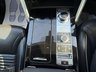 USED 2019 19 LAND ROVER DISCOVERY 3.0 SD V6 HSE Auto 4WD Euro 6 (s/s) 5dr Cambelt Change MARCH 2026