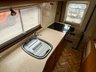 USED 2008 08 PEUGEOT  Boxer 2.2 HDI **Autocruise Tempo - 2 Berth Motorhome** 