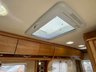USED 2008 08 PEUGEOT  Boxer 2.2 HDI **Autocruise Tempo - 2 Berth Motorhome** 