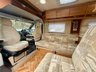 USED 2008 08 PEUGEOT  Boxer 2.2 HDI **Autocruise Tempo - 2 Berth Motorhome** 