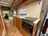 USED 2008 08 PEUGEOT  Boxer 2.2 HDI **Autocruise Tempo - 2 Berth Motorhome** 