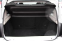 USED 2015 65 DACIA SANDERO STEPWAY 0.9 TCe Laureate Hatchback 5dr Petrol Manual Euro 6 (s/s) (90 ps) 