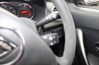 USED 2015 65 DACIA SANDERO STEPWAY 0.9 TCe Laureate Hatchback 5dr Petrol Manual Euro 6 (s/s) (90 ps) 