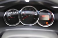 USED 2015 65 DACIA SANDERO STEPWAY 0.9 TCe Laureate Hatchback 5dr Petrol Manual Euro 6 (s/s) (90 ps) 