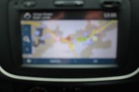 USED 2015 65 DACIA SANDERO STEPWAY 0.9 TCe Laureate Hatchback 5dr Petrol Manual Euro 6 (s/s) (90 ps) 