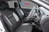 USED 2015 65 DACIA SANDERO STEPWAY 0.9 TCe Laureate Hatchback 5dr Petrol Manual Euro 6 (s/s) (90 ps) 