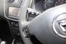USED 2015 65 DACIA SANDERO STEPWAY 0.9 TCe Laureate Hatchback 5dr Petrol Manual Euro 6 (s/s) (90 ps) 