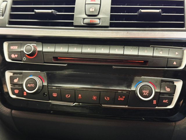 2017 BMW 3 Series 2L Ed Sport 4dr - Photo 7