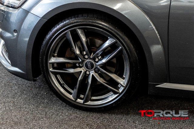 2016 AUDI TT 2.0 TFSI S line Coupe 3dr Petrol S Tronic quattro Euro 6 (s/s) (230 ps) - Photo 6