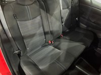 USED 2023 23 NISSAN LEAF 39kWh Acenta Hatchback 5dr Electric Auto (150 ps) 