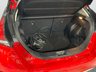 USED 2023 23 NISSAN LEAF 39kWh Acenta Hatchback 5dr Electric Auto (150 ps) 