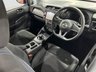 USED 2023 23 NISSAN LEAF 39kWh Acenta Hatchback 5dr Electric Auto (150 ps) 