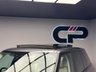 USED 2018 18 LAND ROVER RANGE ROVER 3.0 TD V6 Vogue SUV 5dr Diesel Auto 4WD Euro 6 (s/s) (258 ps) PAN ROOF|FRIDGE|CREAM SEATS